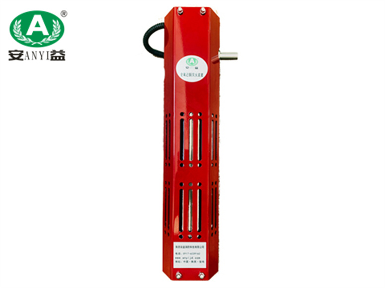 全氟己酮滅火(huǒ)裝置